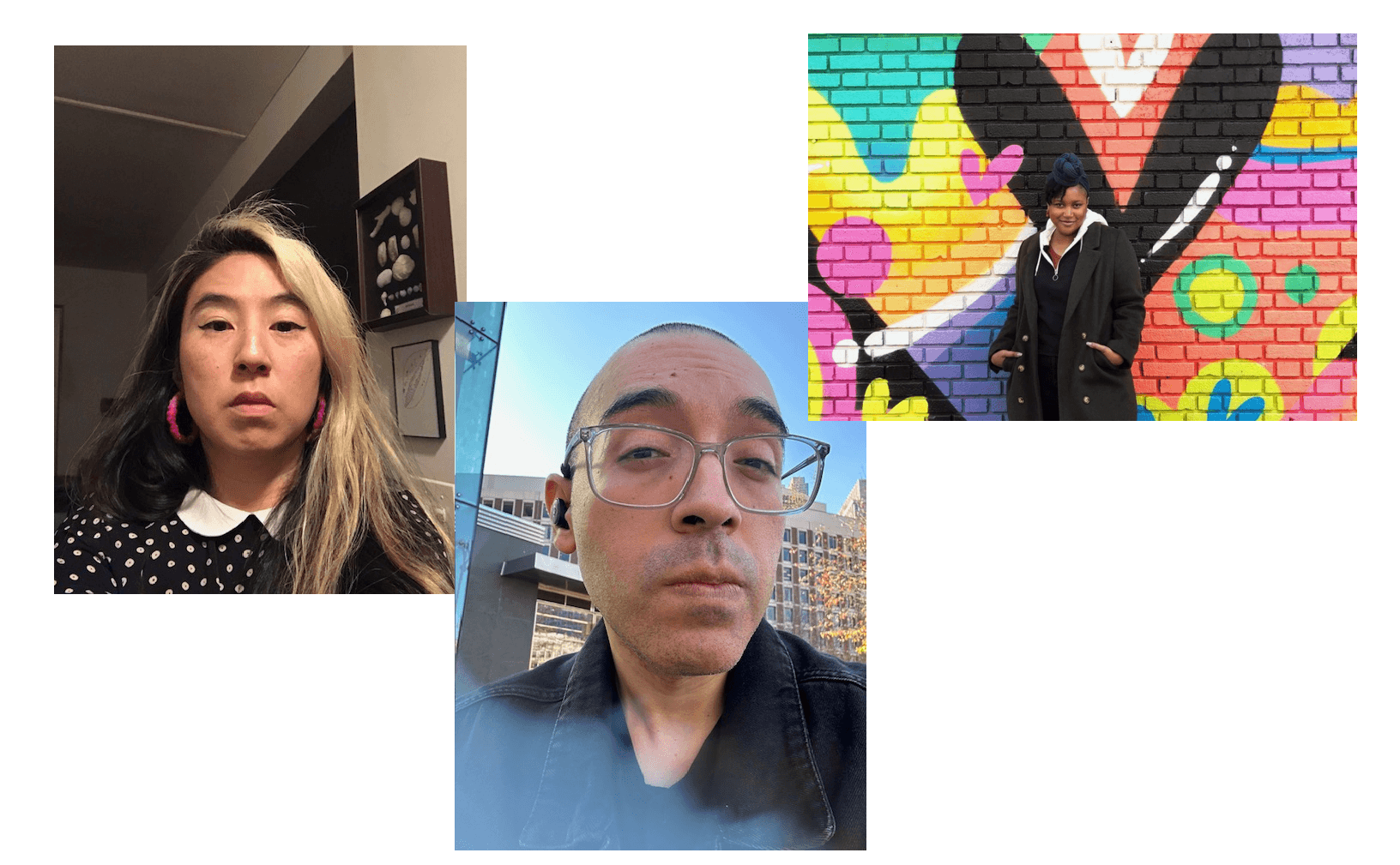 "Creatures of Culture and Perpetrators of Civilization": Jiwon Choi Talks with Editors of Color in the Landscape of Modern Publishing